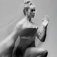 Iulia Danilova