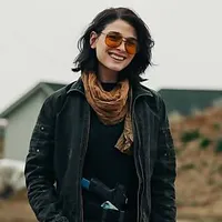 Sofia Espina