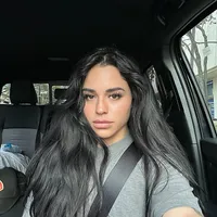 Bella