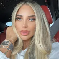 Mia Rivero