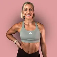 Kay