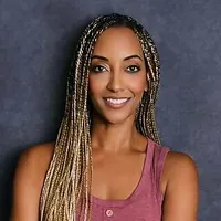 Shannon Epstein