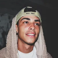 Flamingeos