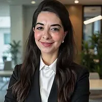 Adina Sash