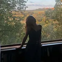 Flavia