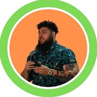 Derrick