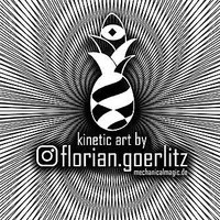 Florian Gorlitz
