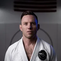 John Mckean