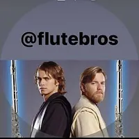Jake & Gabe Fridkis