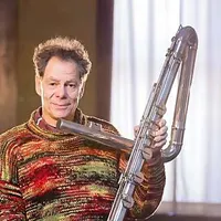 Robert Dick
