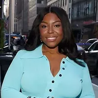 Cinneah El-Amin