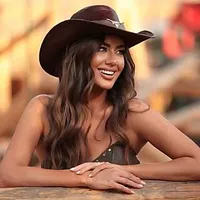 Charissa Cooper