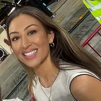 Veronica Ann