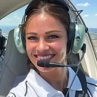 Charline Miquel