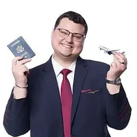 Ryan