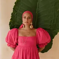 ‎Haifa Beseisso‎