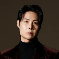 Nicholas Fong