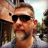 Chris Foley