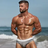 Fabien Sassier