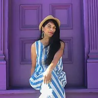 Asha Shivakumar