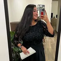 Bilan Vazhayil