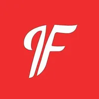 Foodie