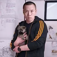 Wayne Shen