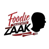 Zaak