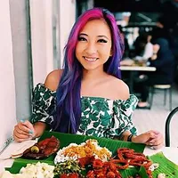 Yen Kim Phan