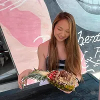 foodnyccc