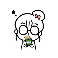 Judy Pan