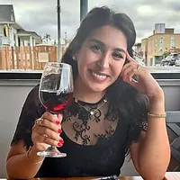 Ellie Ferdowsi