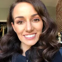 Angie