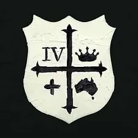 For King & Country