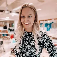 Katie