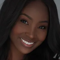 Nafeesah Terry