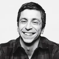 Adam Foss