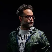 Juan Lugo
