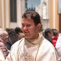 Carlos Limongi