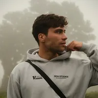 Francisco Arruda
