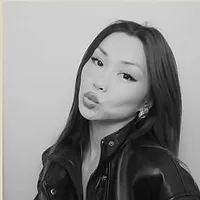 Francis Lola