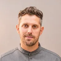 Frank Haasnoot