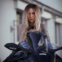 Franzi Paula
