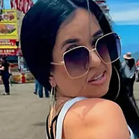 Britt