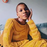 Frédérique Harrel