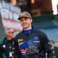 Fredrik Norén