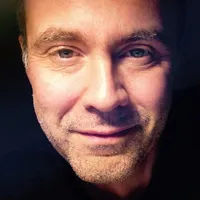 Christian Coop