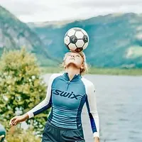 Emma Rudberg
