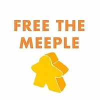 Free The Meeple