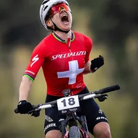 Sina Frei